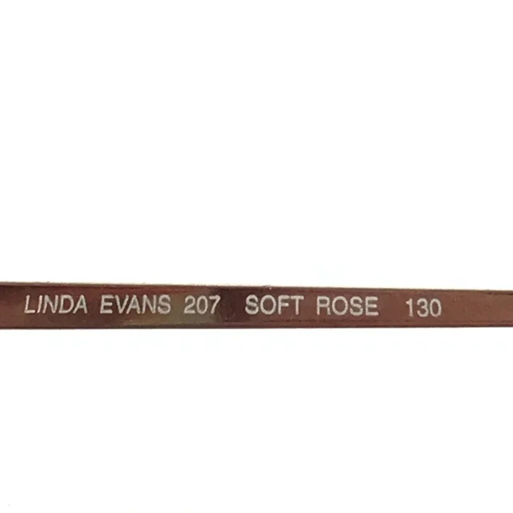 Linda Evans brand new