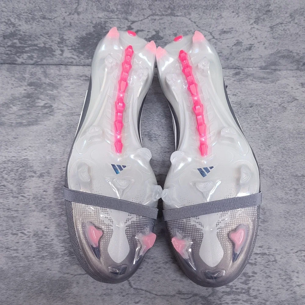 adidas looking box via