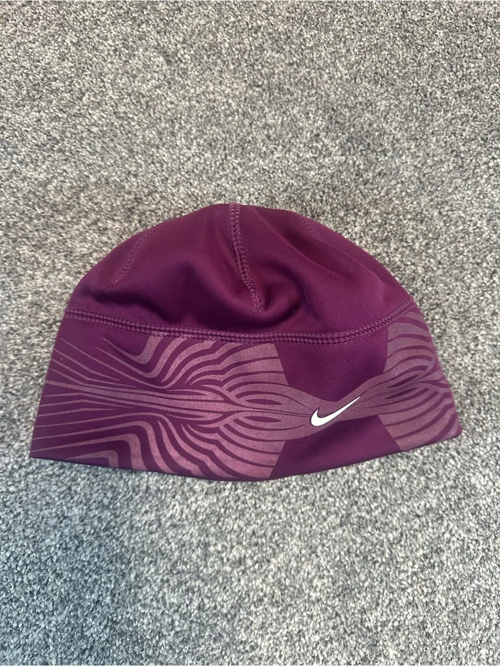 Nike fit lightweight