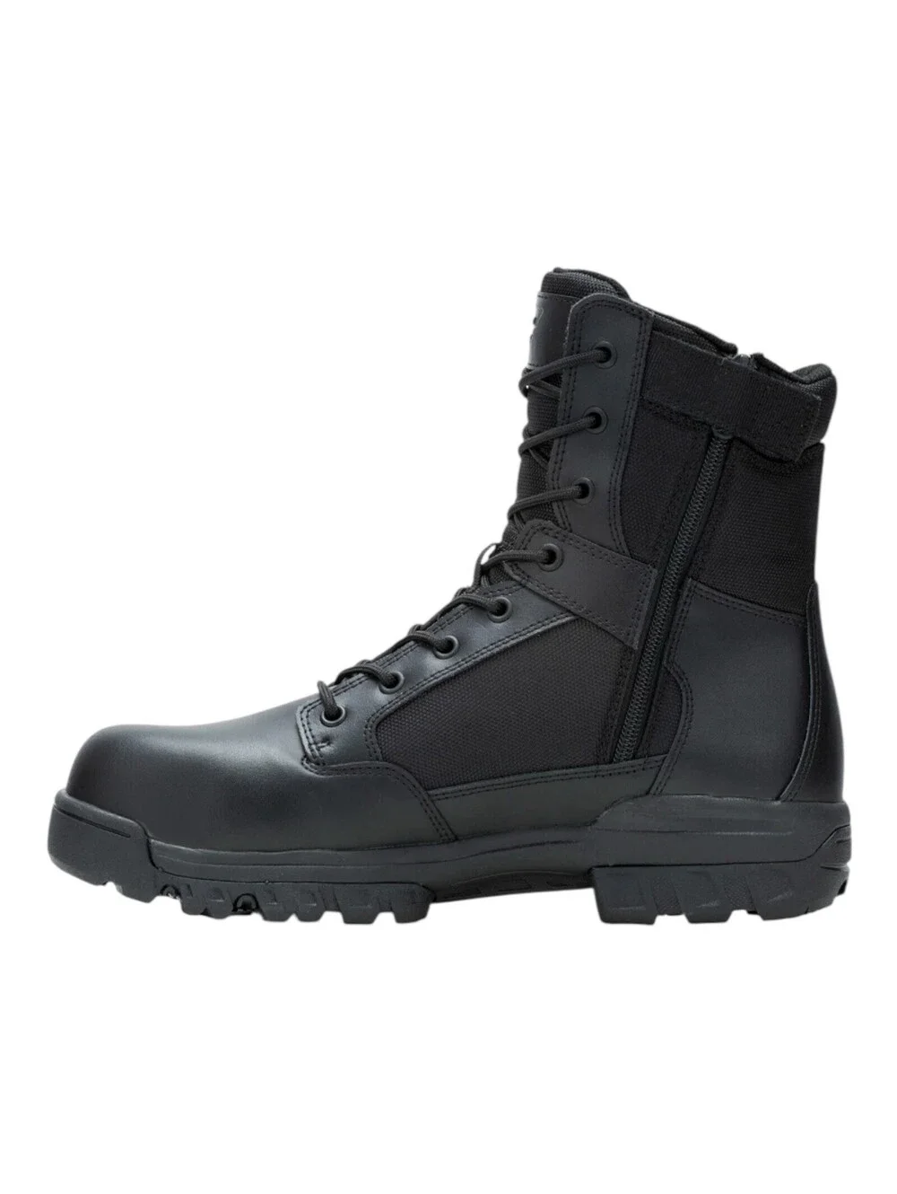 Bates Men’s Tac Sport 8