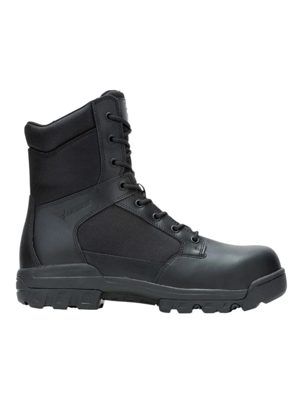 Bates Men’s Tac Sport 8