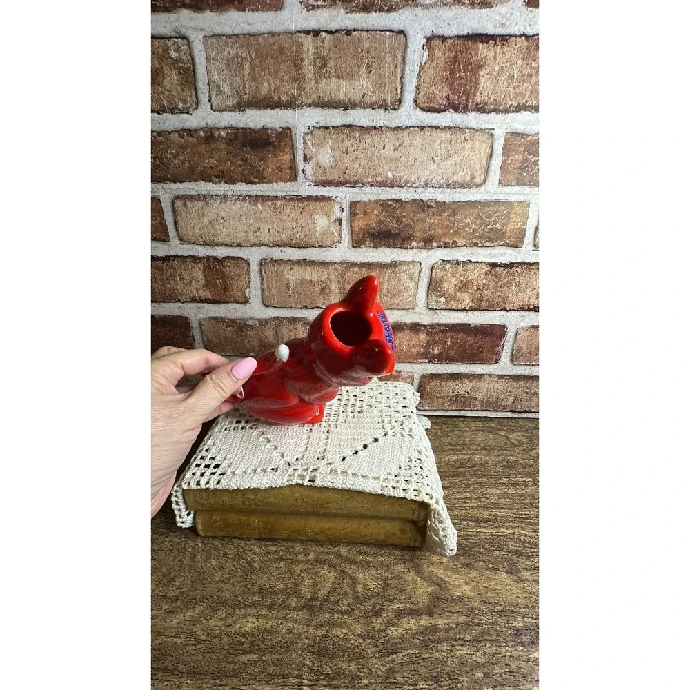 N/A vintage absente