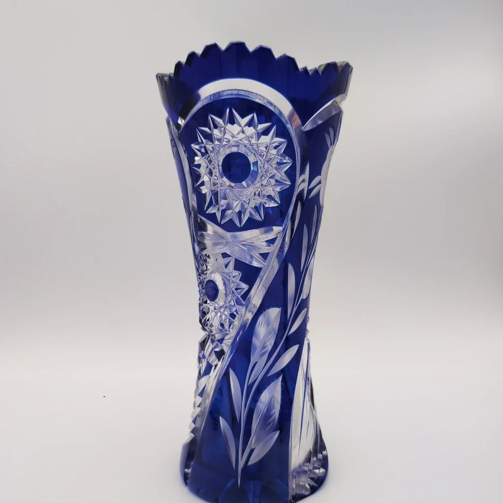 S Germany handmade german