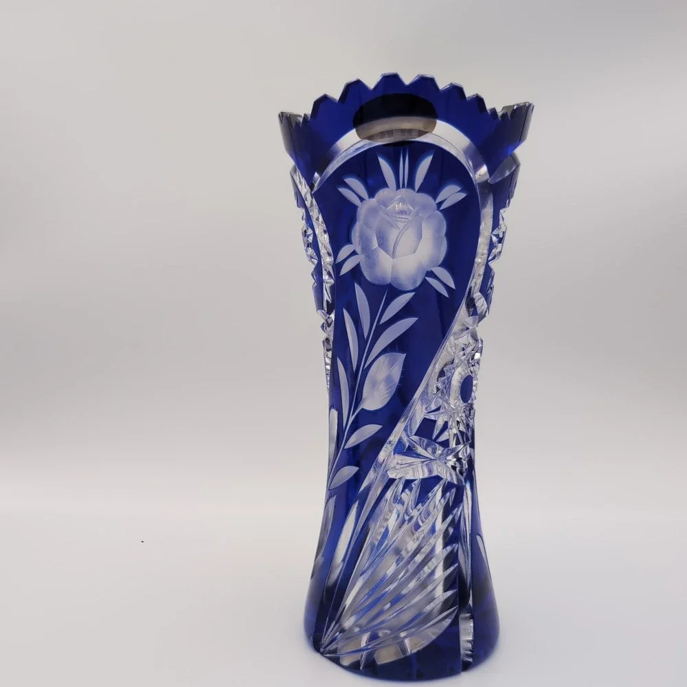 S Germany handmade german
