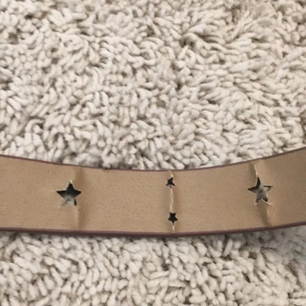 N/A girls size