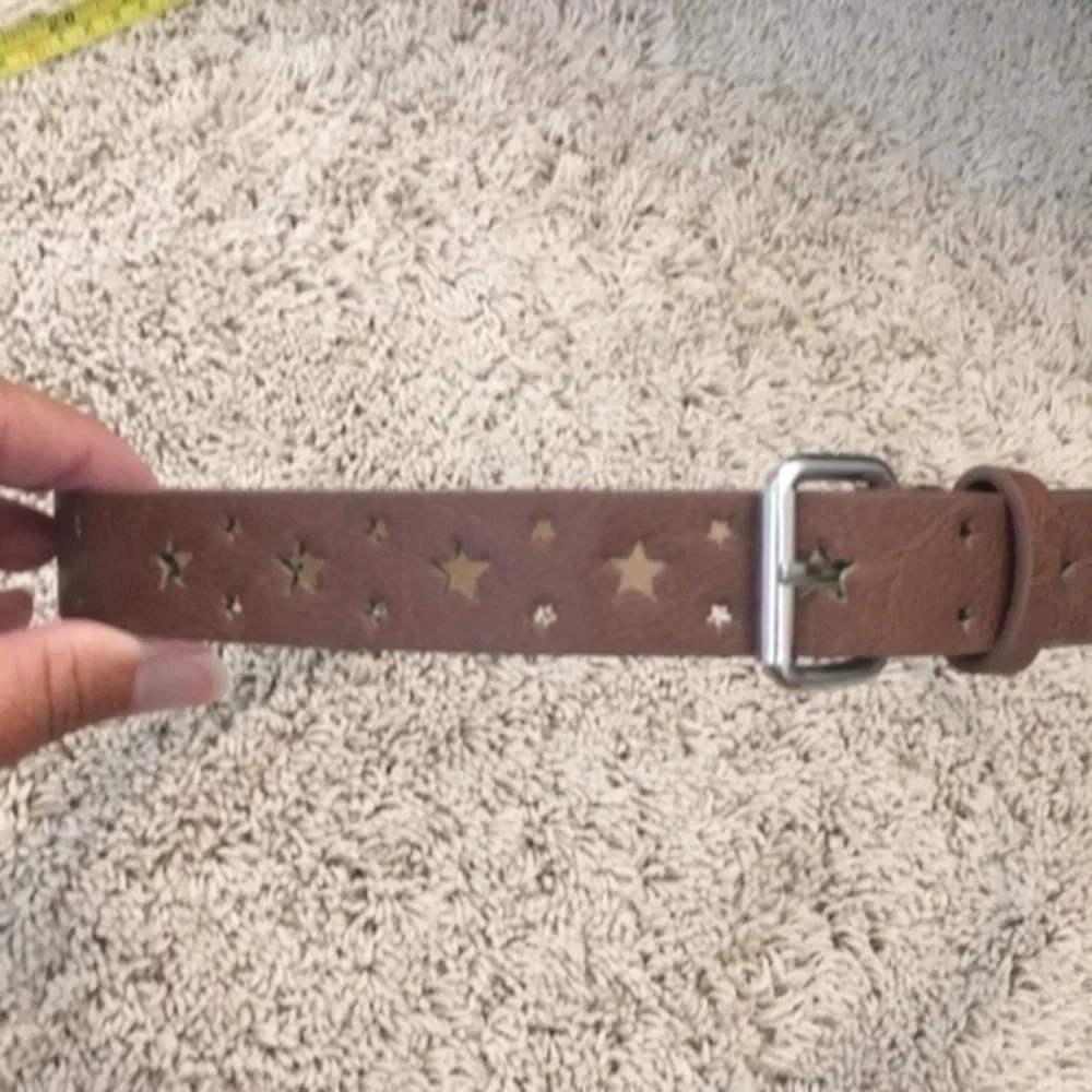 N/A girls size