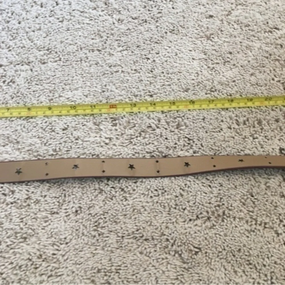 N/A girls size