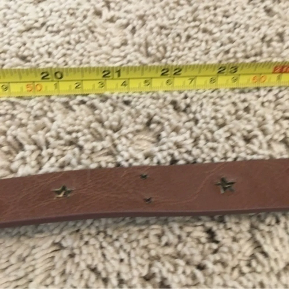 N/A girls size