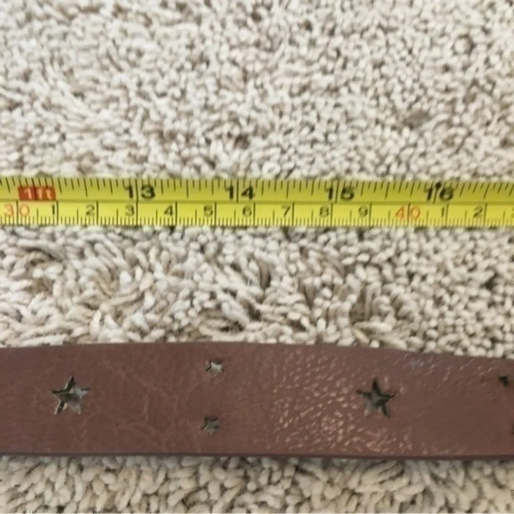 N/A girls size