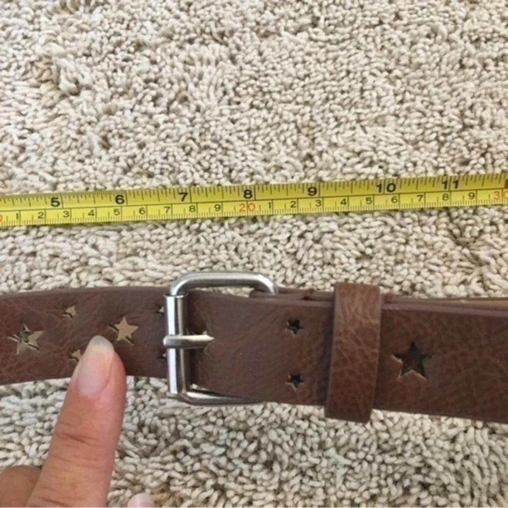 N/A girls size