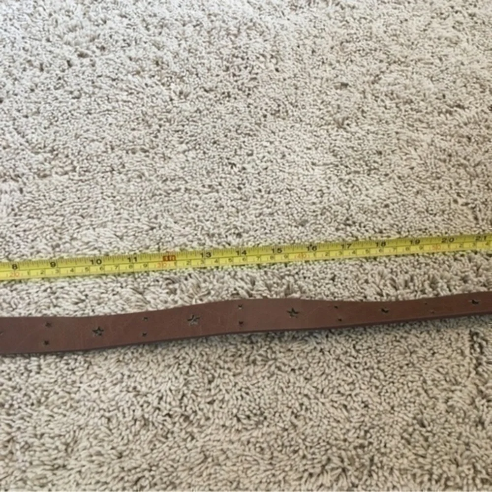 N/A girls size