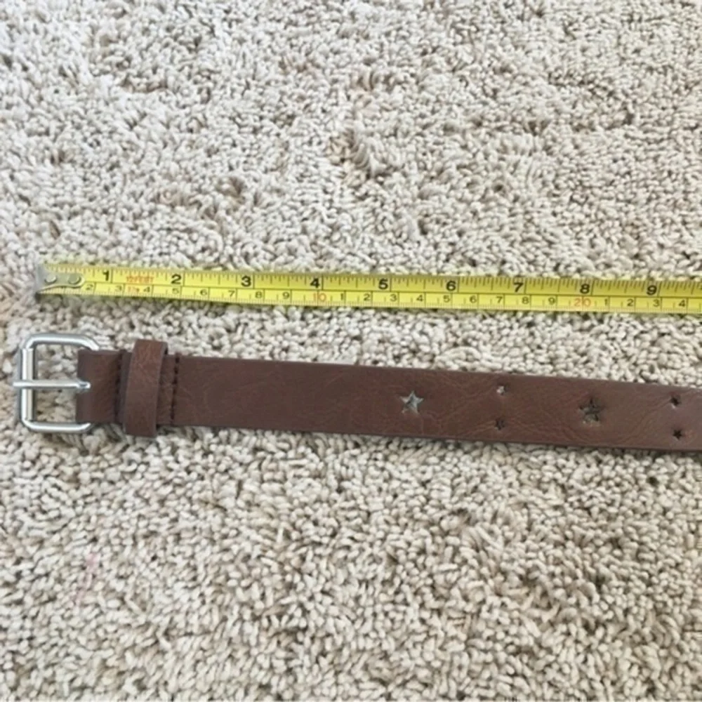 N/A girls size