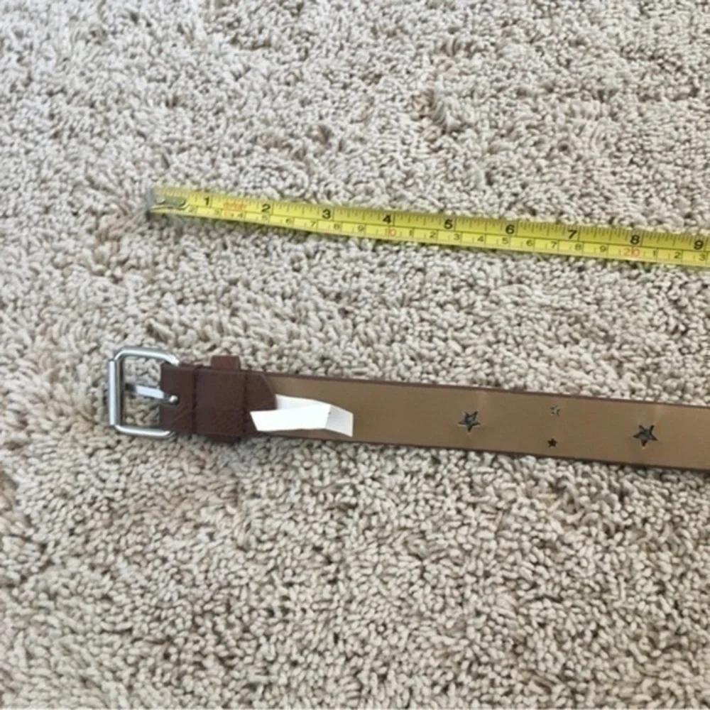 N/A girls size