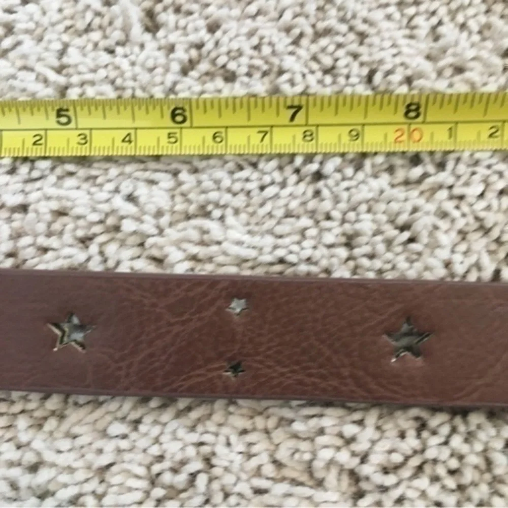 N/A girls size