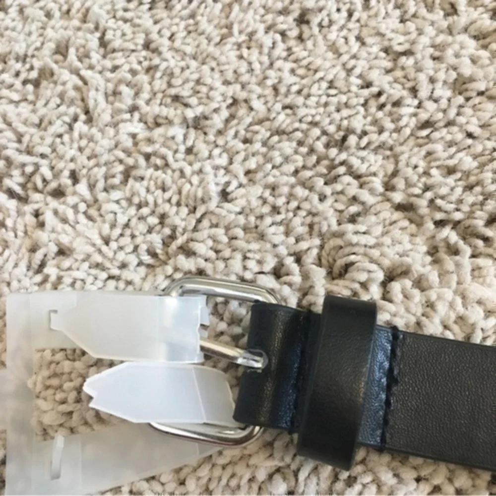 N/A girls size
