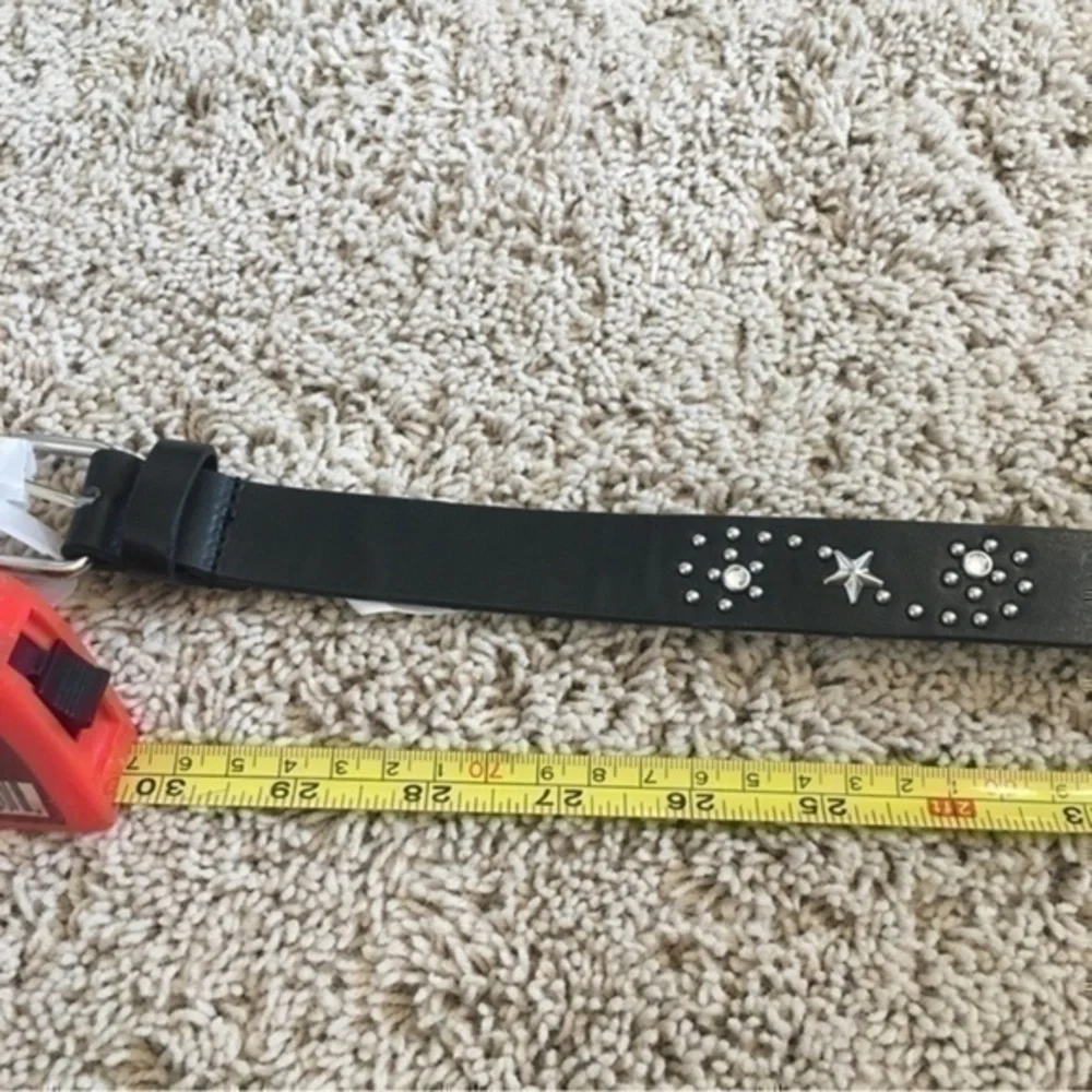 N/A girls size