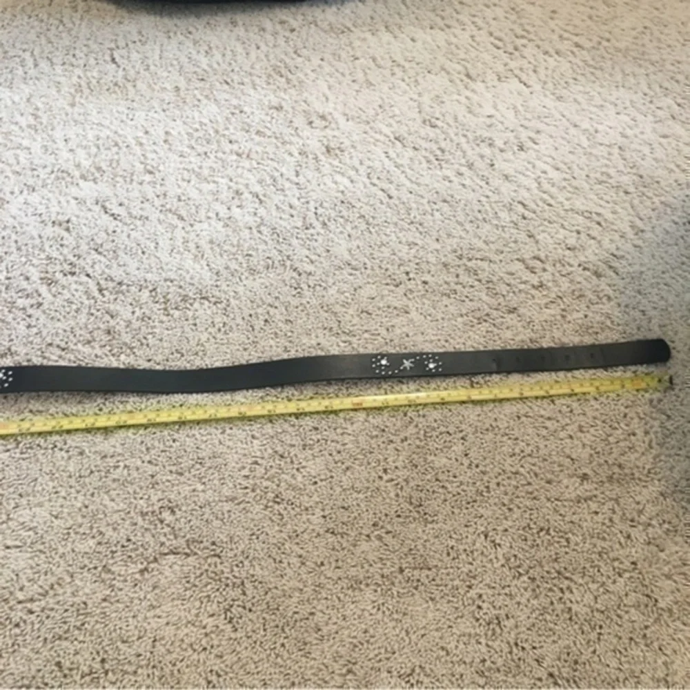N/A girls size