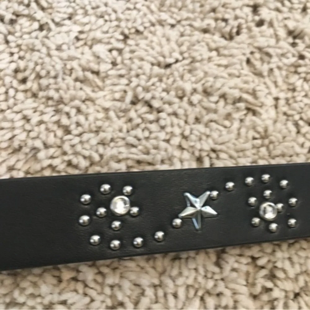 N/A girls size