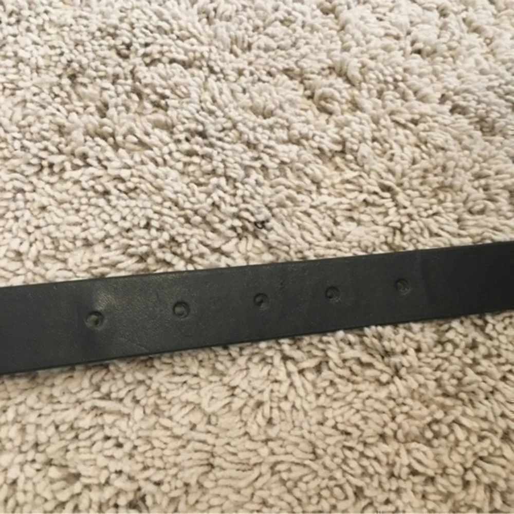 N/A girls size