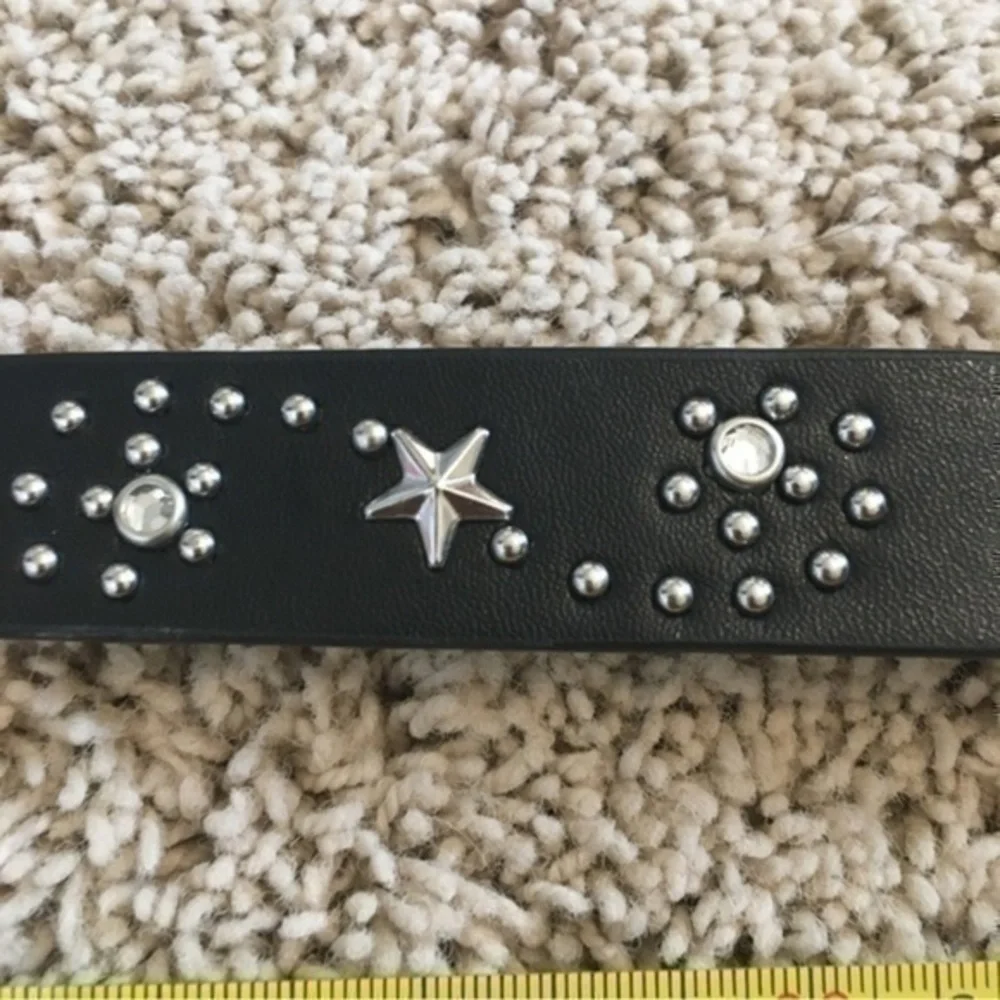 N/A girls size