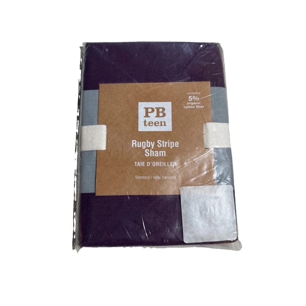 Pottery Barn brand new