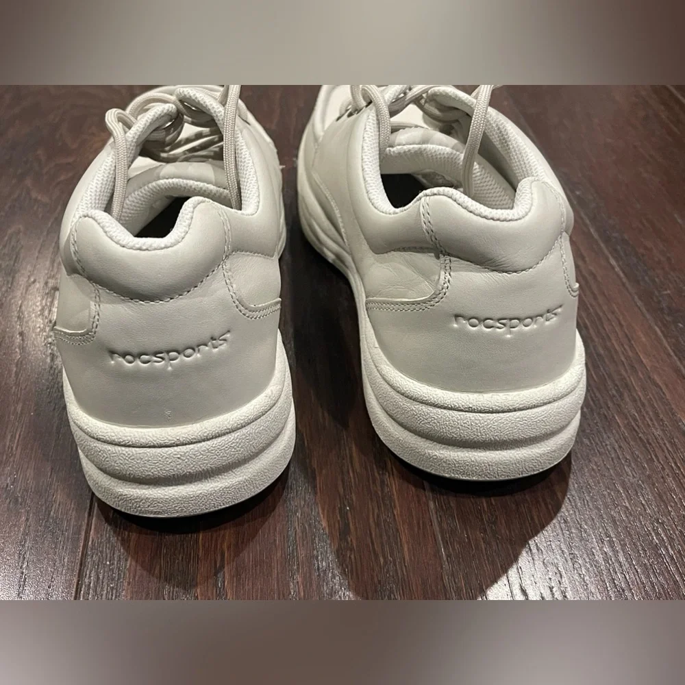 Rockport walking sneakers
