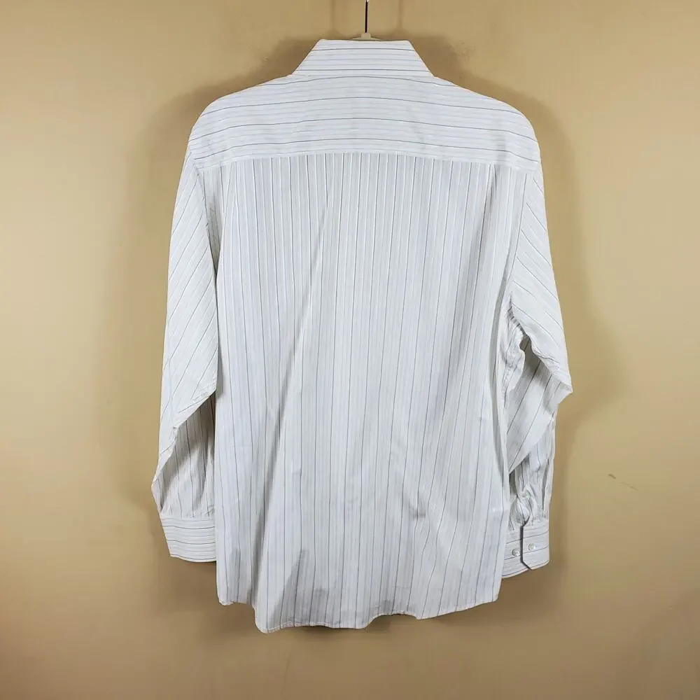 Banana Republic gently used