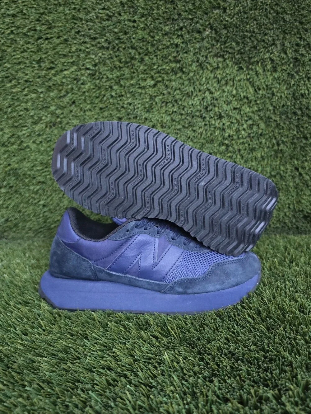 New Balance 237 V1 Sneakers