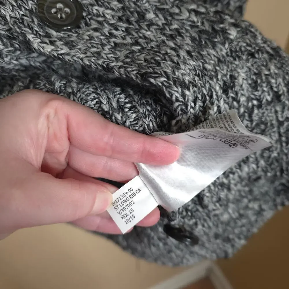Banana Republic gently used