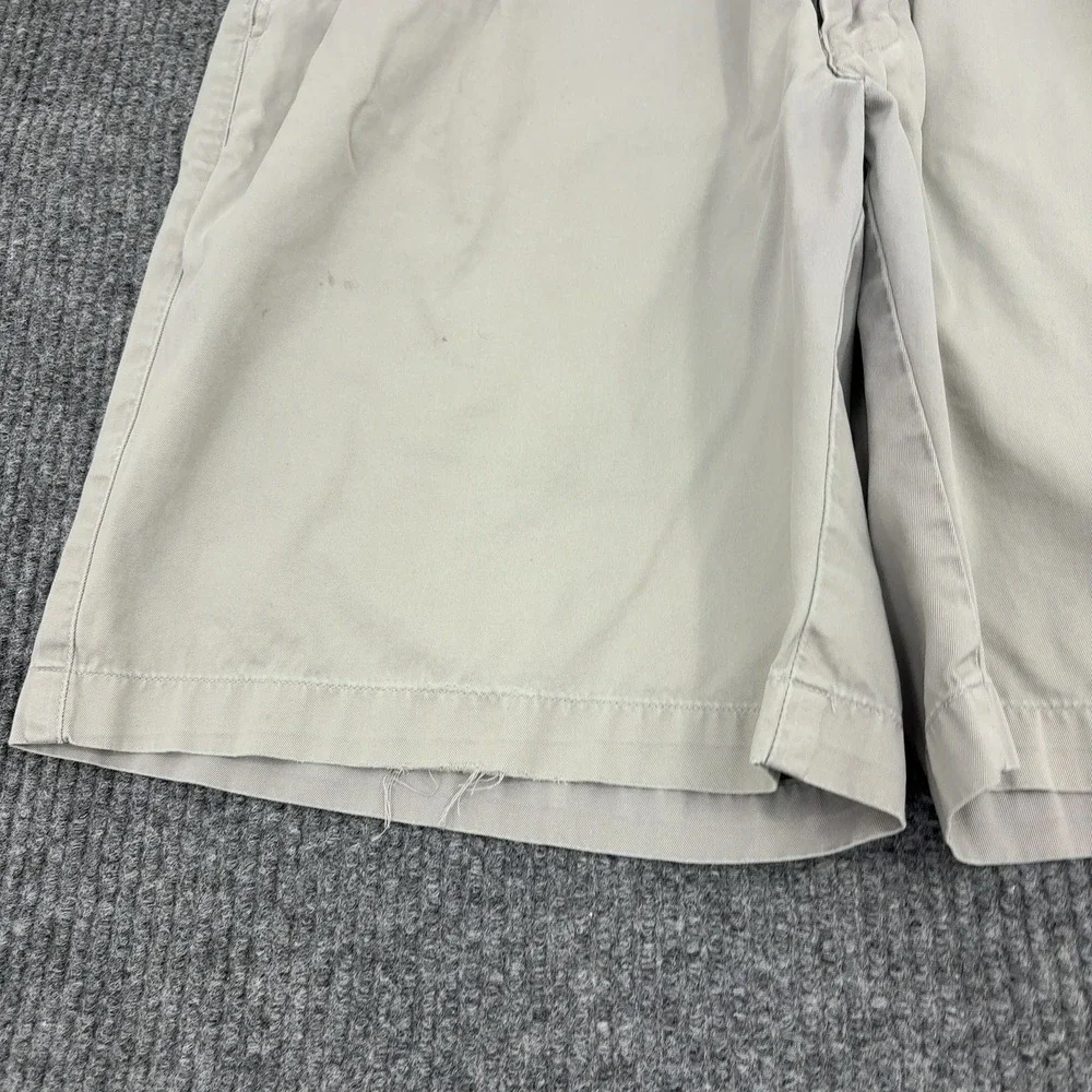 Banana Republic measurements waist