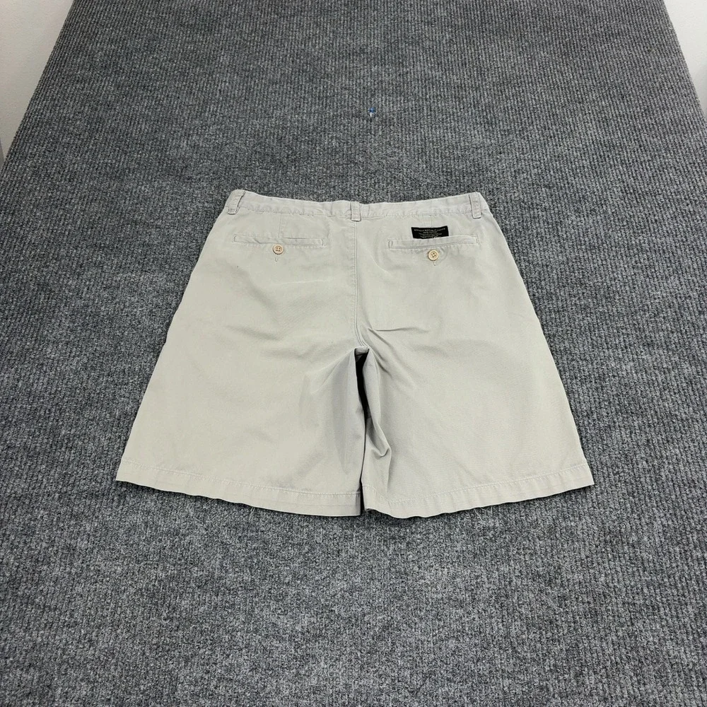 Banana Republic measurements waist
