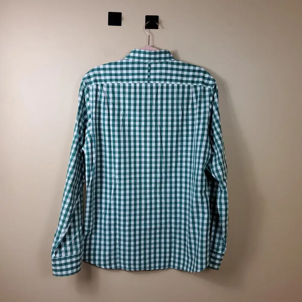 Banana Republic gently used
