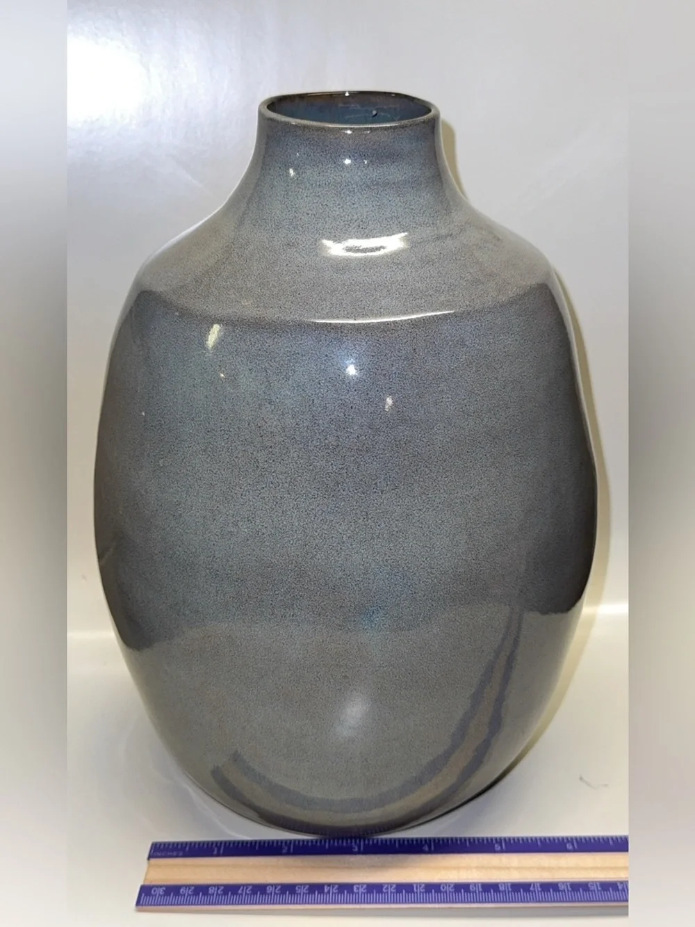 Pottery Barn nwt pottery