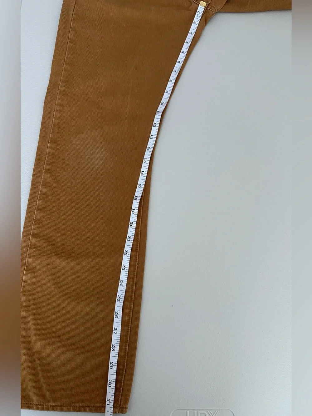 Levis levi slim