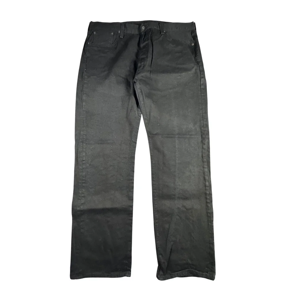 Levis levi 501