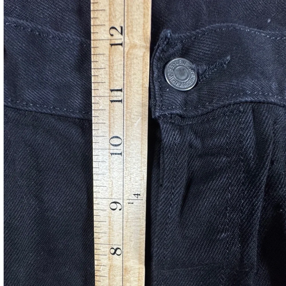 Levis levi 501