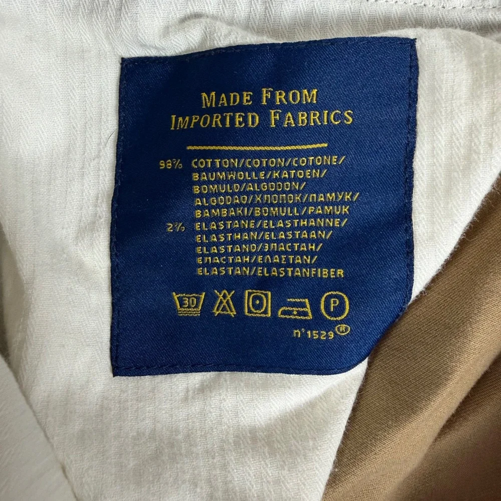 Polo Ralph Lauren polo ralph