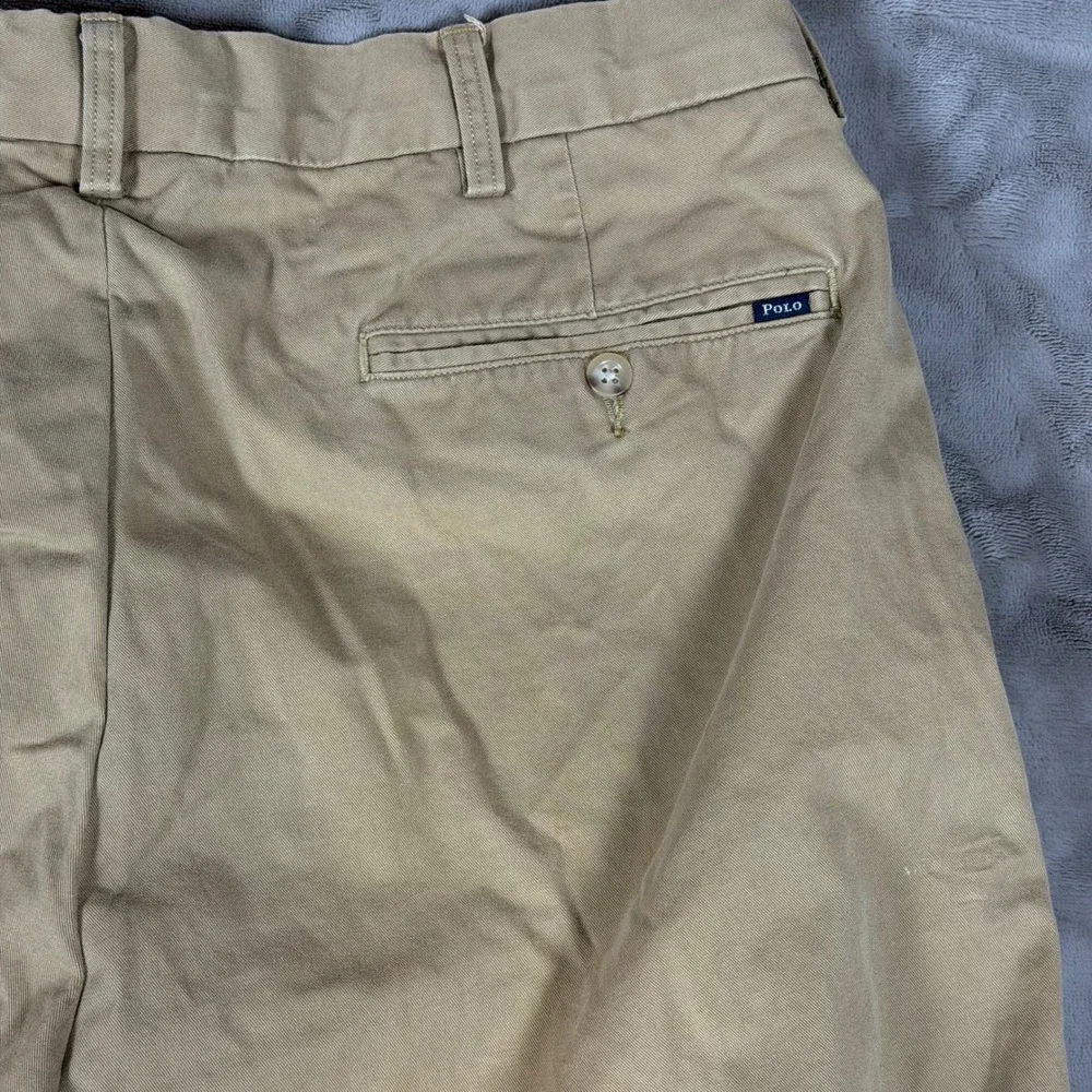 Polo Ralph Lauren polo ralph