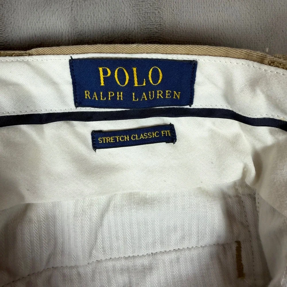 Polo Ralph Lauren polo ralph