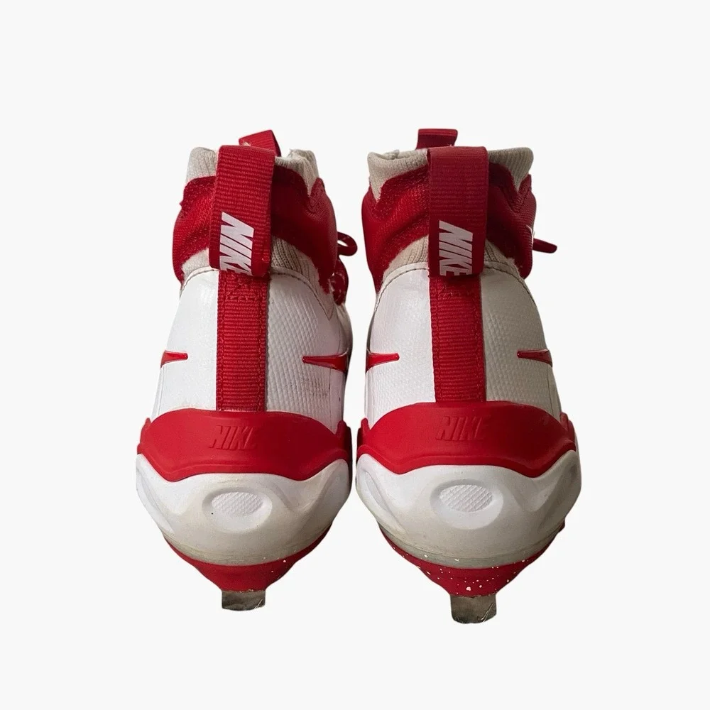 Nike alpha huarache