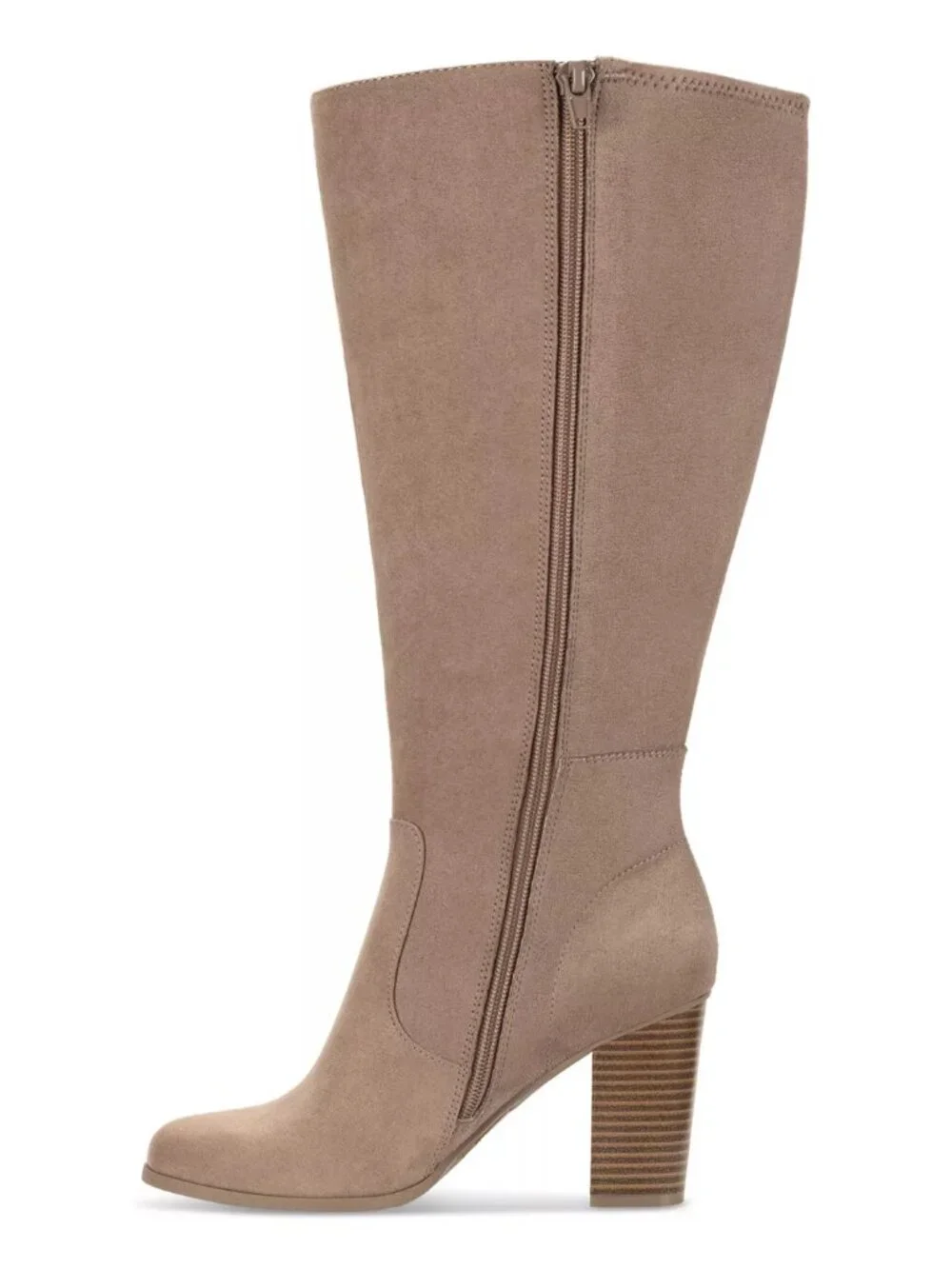 Style & Co. elegant versatile