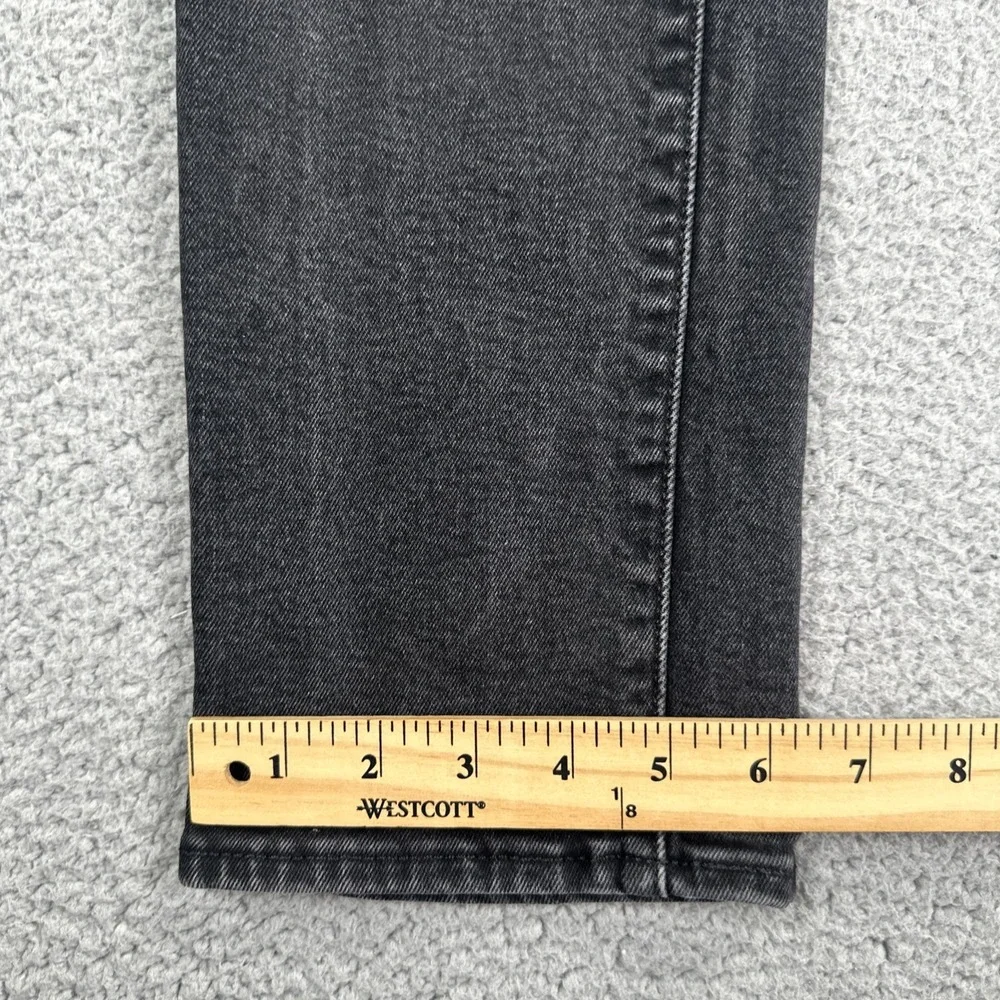 Levis up sale