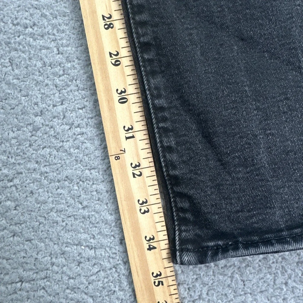 Levis up sale