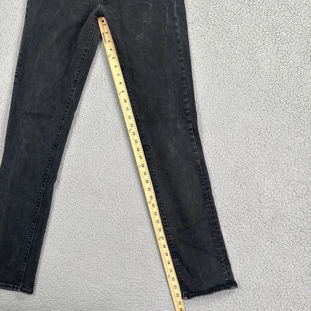 Levis up sale