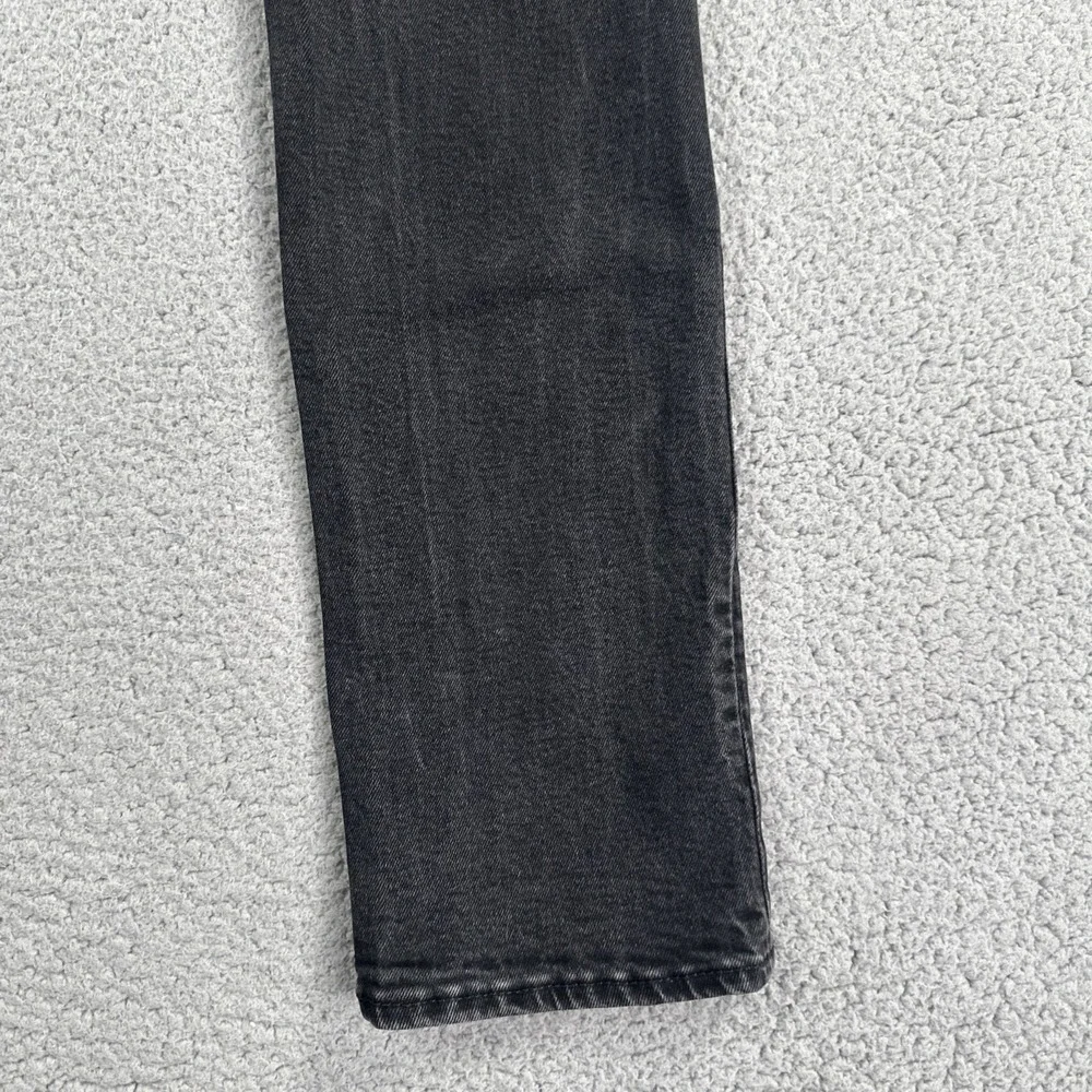 Levis up sale