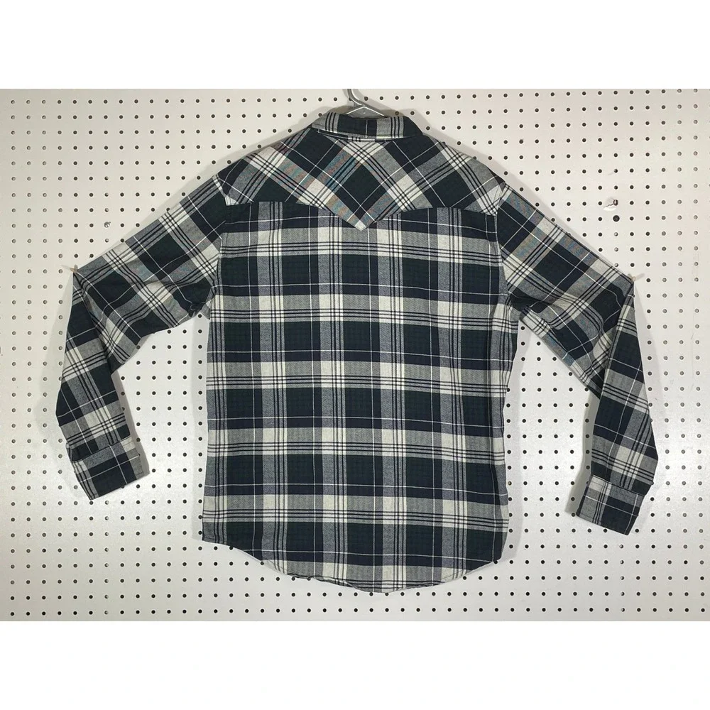 Levis levi standard