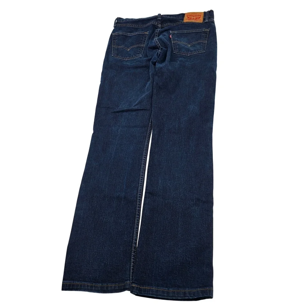Levis levi 511