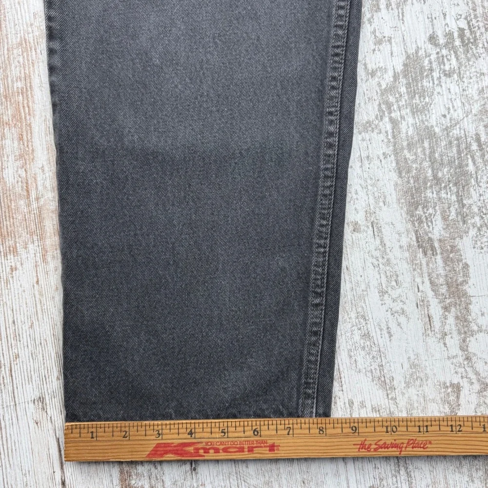 Levis item details