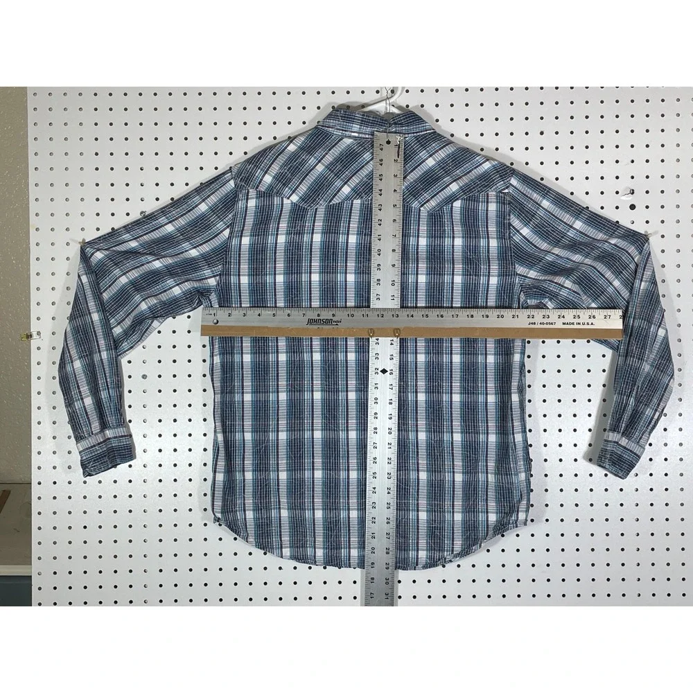 Levis levi long