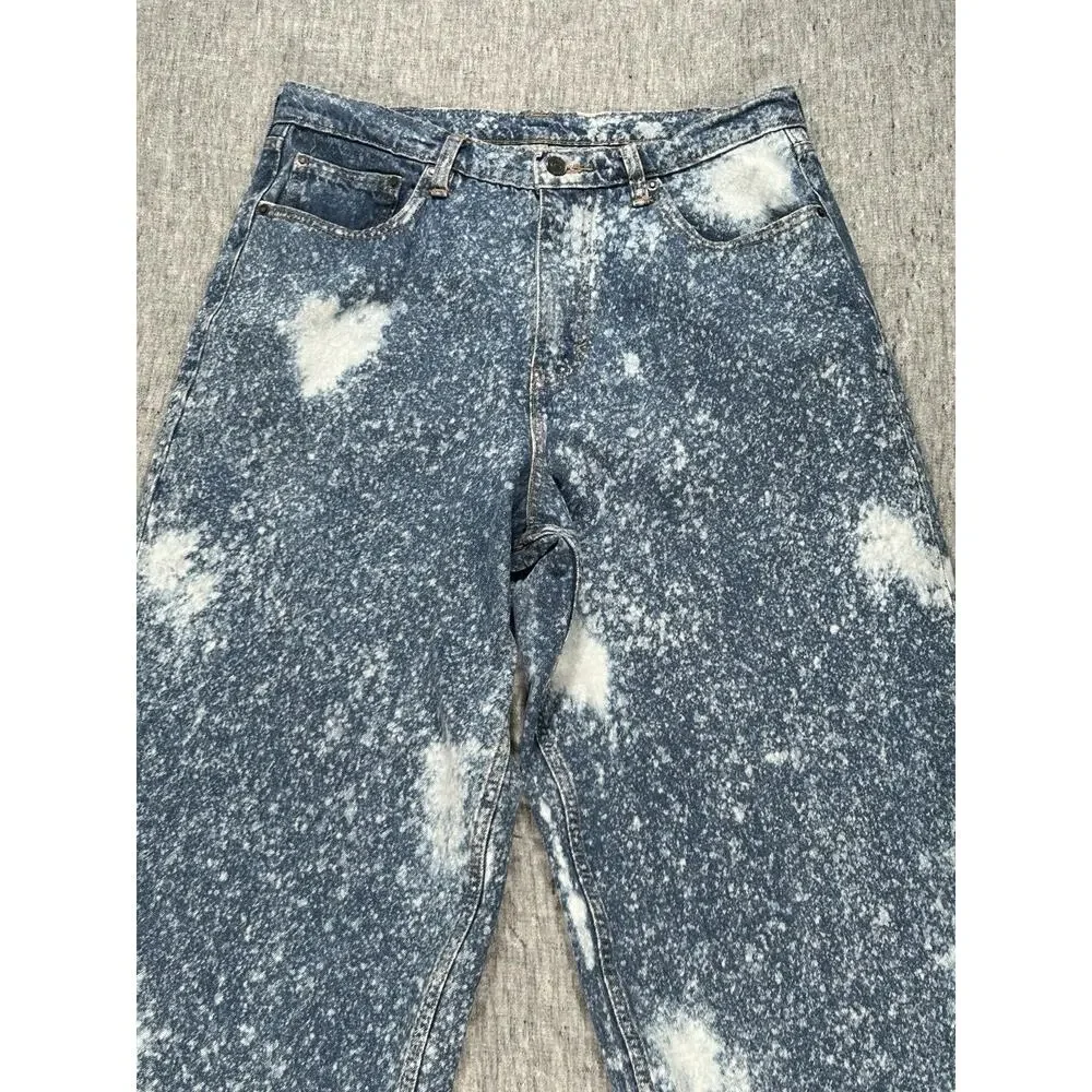 Levis levis super